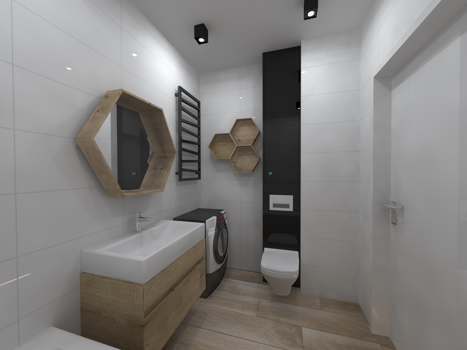 Looking for a keypad Nokia phone and can't find one? We still have them! (Wersja demonstracyjna)