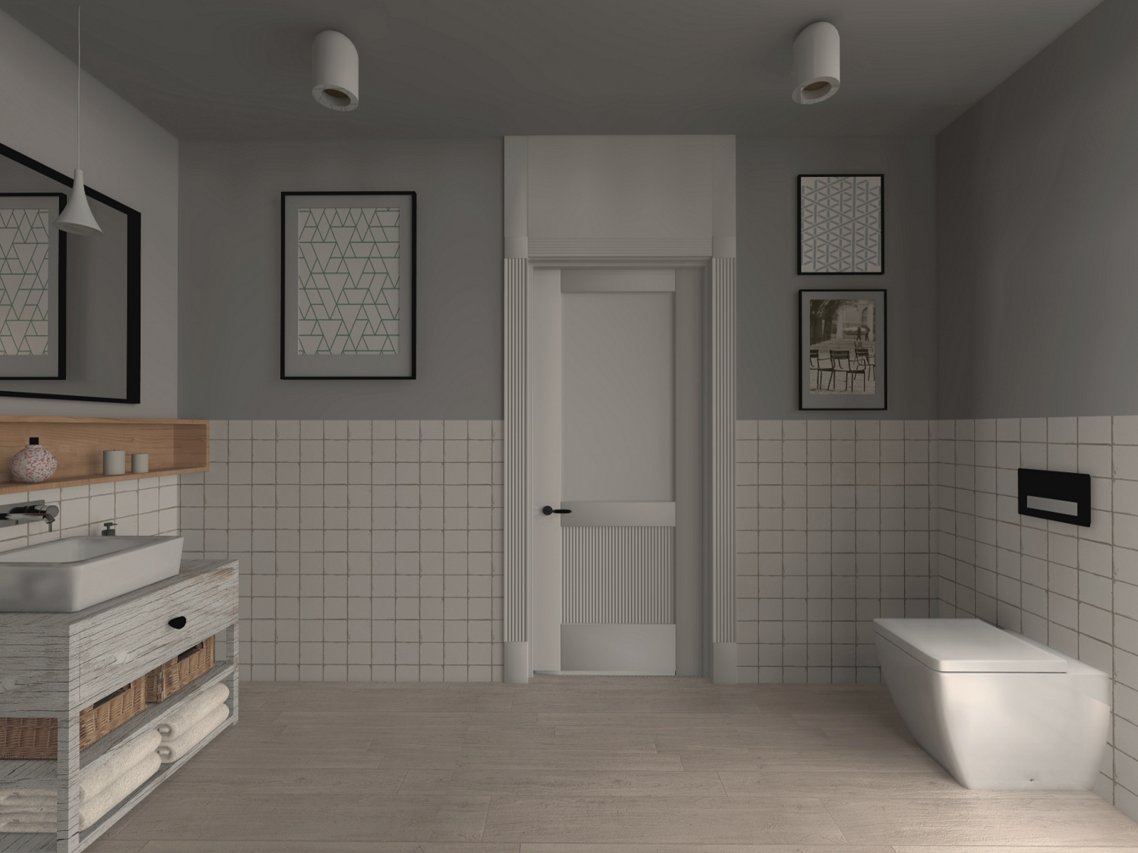 We got the best tracks of legendary B.B.King (Wersja demonstracyjna)