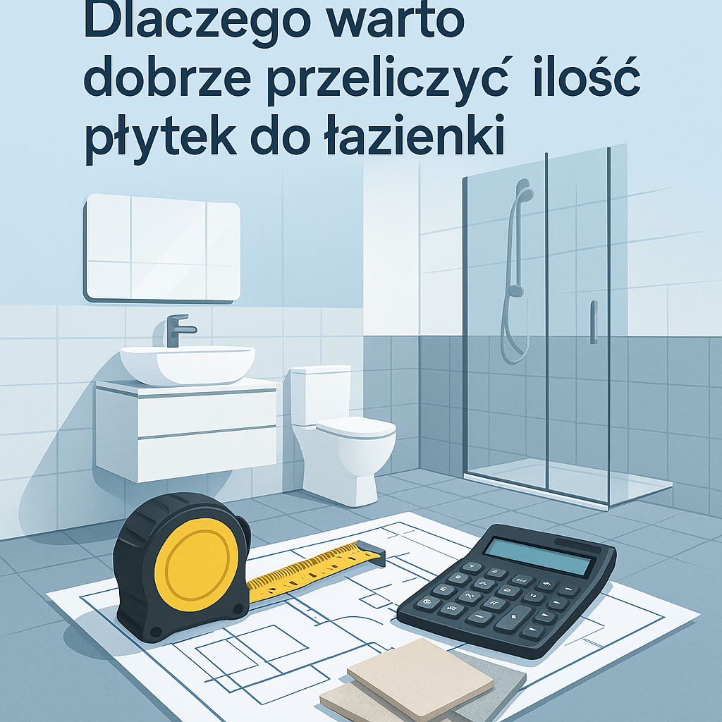 Dlaczego warto dobrze przeliczyć ilość? -Multiwnętrza Dlaczego warto dobrze przeliczyć ilość? - Multiwnętrza