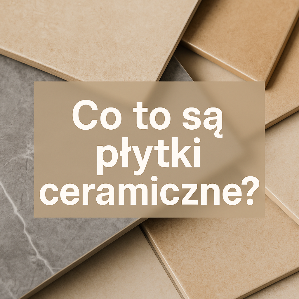 grafika do wpisu blogowego co to są płytki ceramiczne