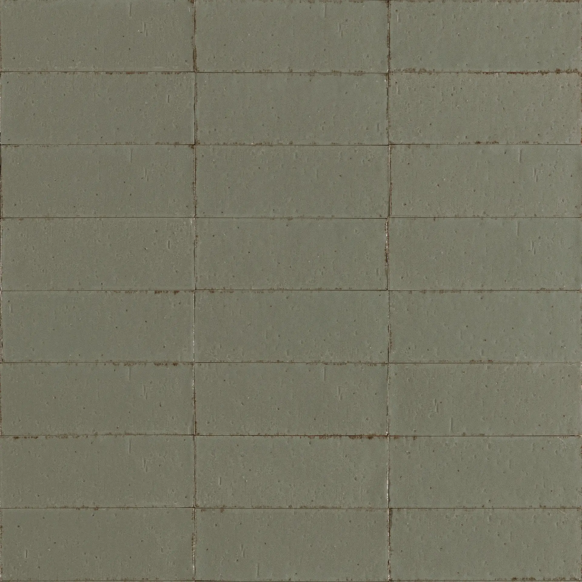 Subtelna elegancja i połysk we wnętrzu – poznaj ragno glacé muschio glossy 7,5×20 - Multiwnętrza