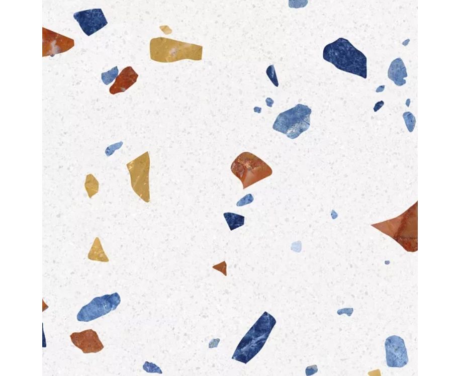 terrazzo