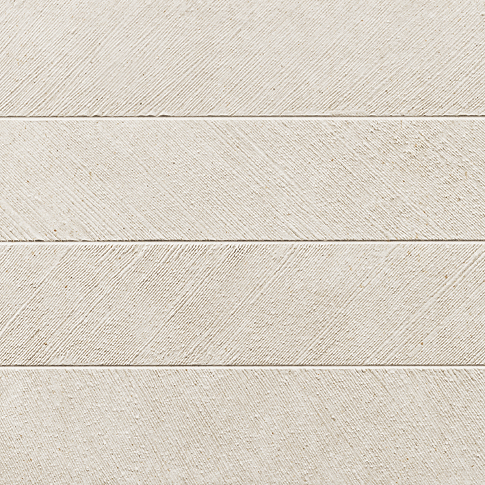 Porcelanosa Spiga Bottega Caliza 45x120 Płytka Ścienna Matowa - Sklep ...
