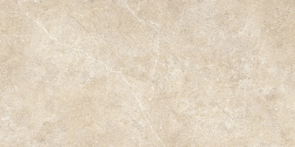 Ragno Realstone Argent Sabbia Rt 6Mm 60x120 Płytka Gresowa Matowa ...