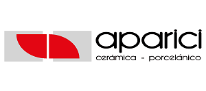 aparici logo