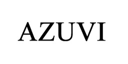 azuvi logo