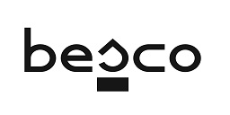 besco logo