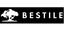 bestile logo bestile logo