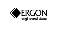 ergon logo ergon logo