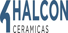 halcon logo
