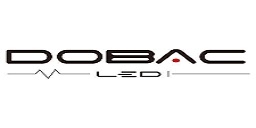 dobac logo
