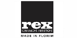 rex logo rex logo