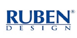 ruben logo