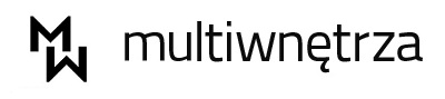 multiwnetrza logo