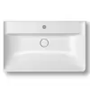 Hatria Canalgrande 80x50cm