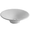 Olympia Ceramica Formosa 50cm
