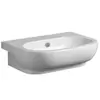 Simas E-Line 65x48cm