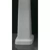 Simas Evolution 67,5cm PostumentSimas Evolution 67,5cm Postument