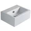 Simas Frozen 43x33,5cm