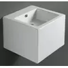 Simas Frozen 50,5x50cm