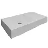 Simas Frozen 90x50cm