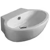 Simas LFT Spazio 60x44cm
