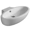 Simas LFT Spazio 73x45,5cm