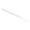 Dobac Fortis Surface White 36W 3000K XD2095-WH Plafon