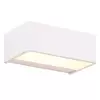 Dobac Niteo A White 12W WL392A-WH Kinkiet