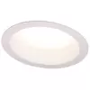 Dobac Tremo White 35W 3000K KT6866-3000K Oprawa podtynkowa