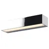 Maxlight krom w0225 kinkiet led mały