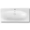 Hatria Le Fiabe 100x49cm