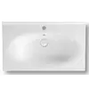 Hatria Le Fiabe 81x48,5cm