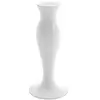 Olympia Ceramica Formosa 70x30cm Postument biały
