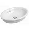 Olympia Ceramica Impero 60x45cm