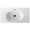 Olympia Ceramica TuttoEVO 100x50cm