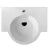 Olympia Ceramica TuttoEVO 65x53,5cm