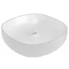 Olympia Ceramica Metamorfosi 45x45cm