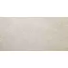 Atlas Concorde Brave Gypsum 75x150