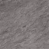 Atlas Concorde Brave Grey 60x6