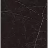 Atlas Concorde Marvel Stone Nero Marquina 75x75  Płytka Gresowa Lappato AZNL