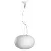 Cattaneo Mini Mercury 784/16 S 2m lampa wisząca 2 metry