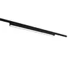 Dobac Fortis Track Black 36W 4000K MHT8605-BK Oprawa do szynoprzewodu