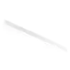 Dobac Fortis Track White 36W 3000K MHT8605-WH Oprawa do szynoprzewodu