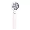 Dobac Sagitta L White 12W FL8519-WH Lampa zewnętrzna