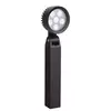 Dobac Sagitta M Black 8W FL8518-BK Lampa zewnętrzna