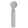 Dobac Sagitta M Grey 8W FL8518-GN Lampa zewnętrzna