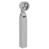 Dobac Sagitta S Grey 4W FL8517-GR Lampa zewnętrzna