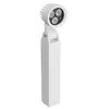 Dobac Sagitta S White 4W FL8517-WH Lampa zewnętrzna