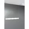 Cattaneo Bambu 777/90 S lampa wisząca
